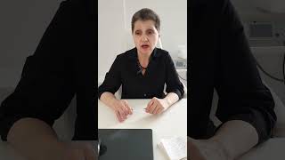 Когда лечить хеликобактер?Рассказывает врач-гастроэнтеролог высшей