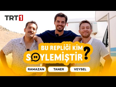 Berk Atan, Semih Ertürk ve Cihat Süvarioğlu, \