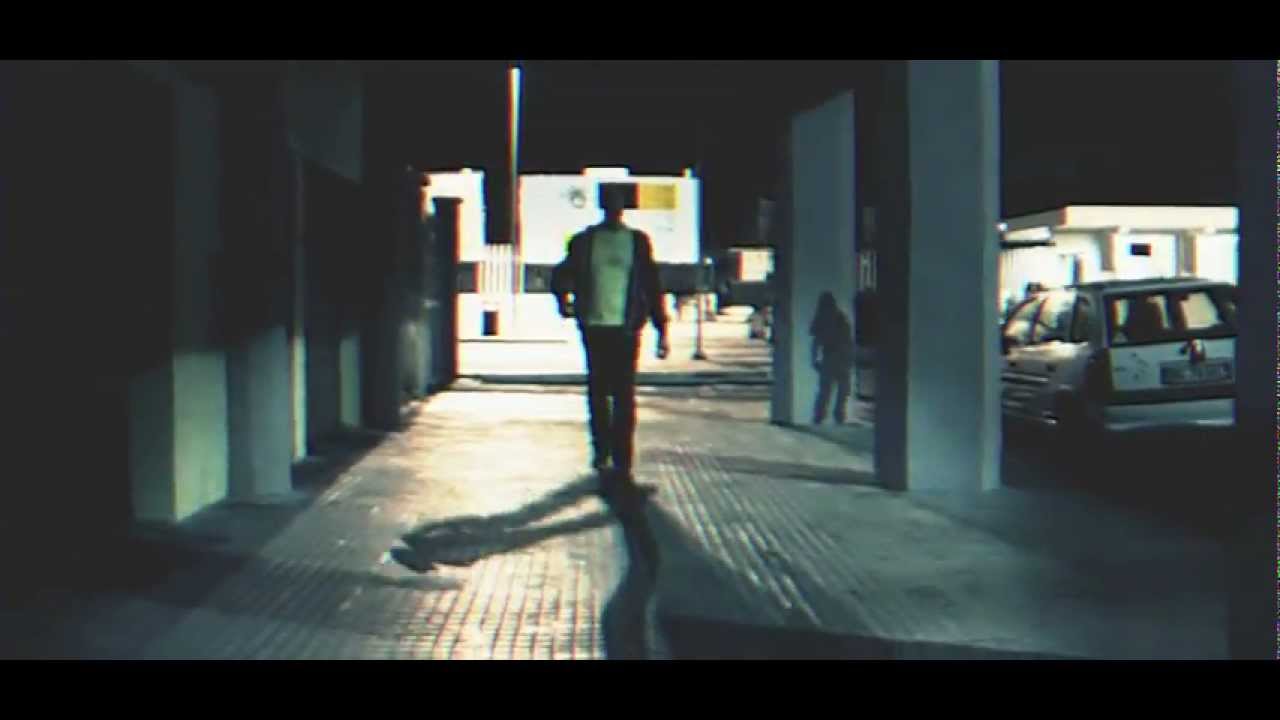 "KUNG-FU-ZIONISM" VIRTUS - FU-ZIONISM riddim by FU-ZION AMORION (OFFICIAL VIDEO)