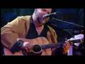 John Martyn - One For The Road - Jools Holland 2004