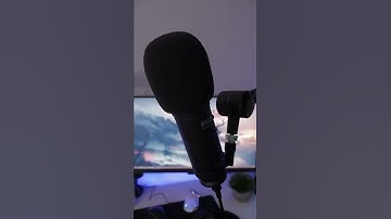 The Best Budget Mic Boom Arm - MOUNT-IT! Professional Suspension Microphone Boom Arm Review