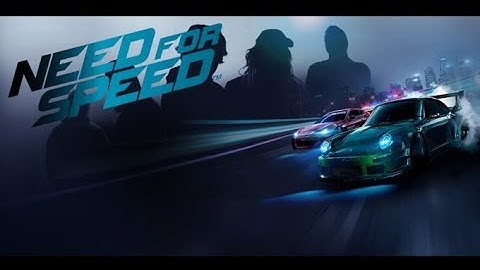 Need for Speed Most Wanted 2005 ENDING Gameplay Walkthrough - FINAL PURSUIT & RAZOR/by game masti