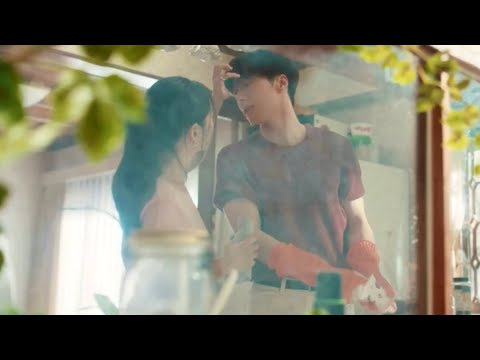 paulkyte (폴카이트) - Always (키스는 괜히 해서! OST) Dynamite Kiss OST Part 9