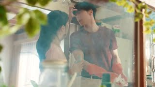 Paulkyte   Always    Ost Dynamite Kiss Ost Part 9