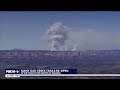 Hikers return to Oak Creek trails near Sedona | FOX 10 Phoenix