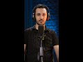 أعيش لديك آلامي عبد العزيز سريول Shorts 