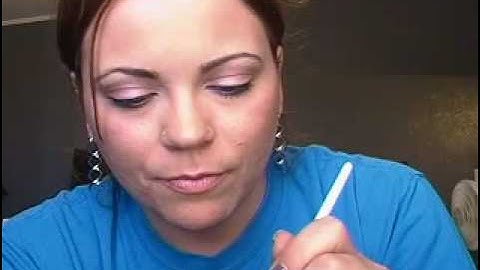 Nyx eye lip makeup remover đánh giá năm 2024