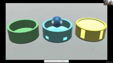 VISCA 2021 The Compositional Turn in Deep Learning - Matt Botvinick