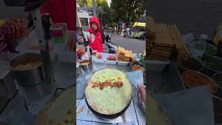 🔴Live的副本