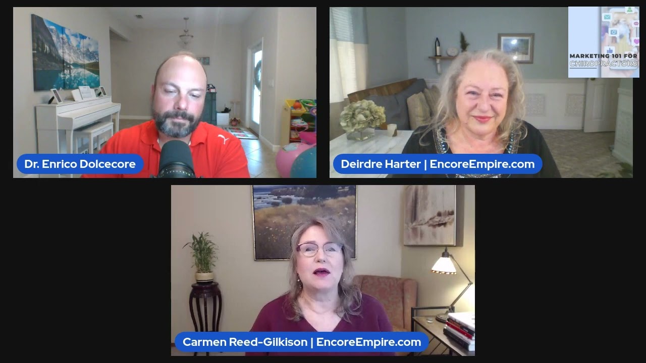 The Magic of Storytelling in Creating Emotional Connection with Clients