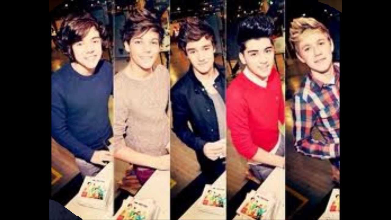 One Direction Ft Westlife Beautiful World UK Boy Bands 2012 YouTube one-direction-ft-westlife-beautiful-world-uk-boy-bands-2012-youtube