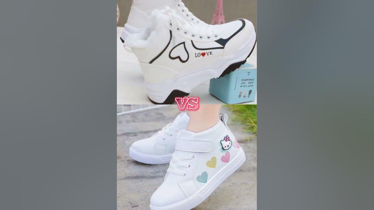 Stylish girl vs normal girlstylish kurti'sstylish makeup viralshort