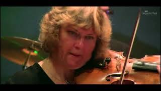 Love Theme, Orquesta Real de Xalapa, Esencial