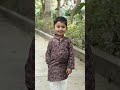 vedant