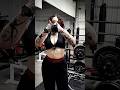 Fitness Journey Going Great #fitness #weightlifting #gym #motivation #friday