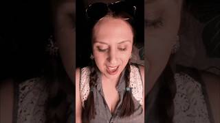 ASMR Look At This Treasure I Found! #asmr #asmrsoftspoken #asmrsounds #happyasmr #tingles