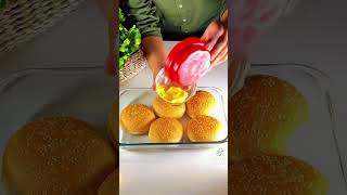 burger lovers #1000subscriber #100kvews #zalmi #littlezalmi #usmii.man0
