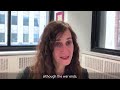 Dr Myriam Denov GGIA 2026 
