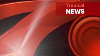 Tropical News