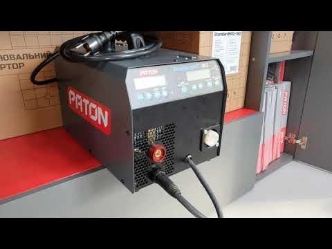 Сварка инвертор патон. Патон 2024. Paton boss инвертор. Сварочный полуавтомат brait mig-300qd. Патон 2024.