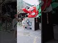 #kurama #tengoku #asmr #shorts #viralvideo