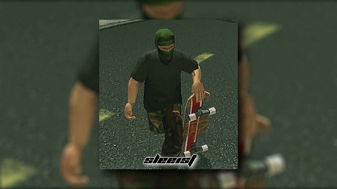 (FREE) Veigh x Wiu x Kaash Paige Type Beat - Luz do luar