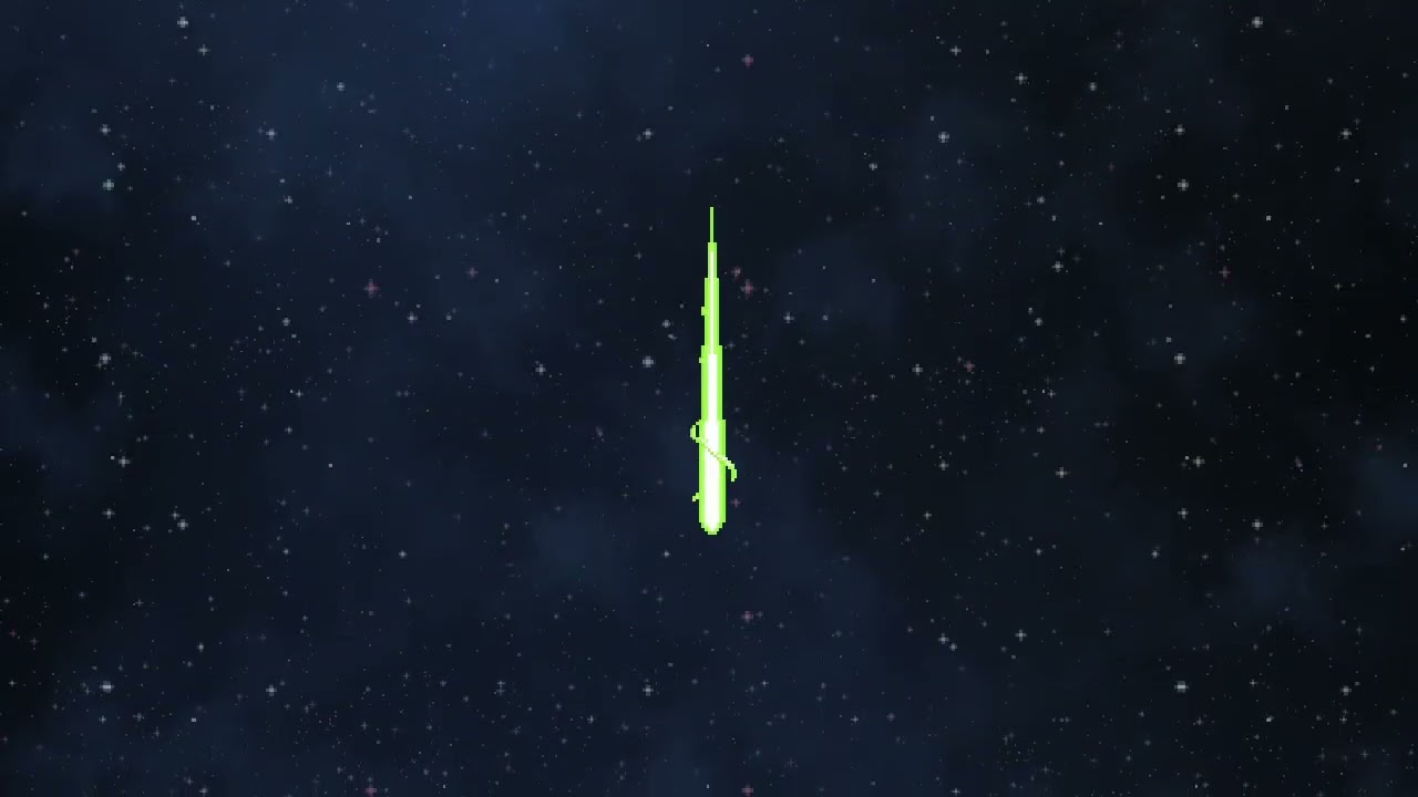 Starbound Part 131 - Upgrading the Ship a bit