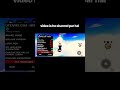 ROBLOX MOD MENU DOWNLOAD 😈🔥 | Wall Hack + Fly Hack + Multi Jump | New Roblox Mod Menu APK