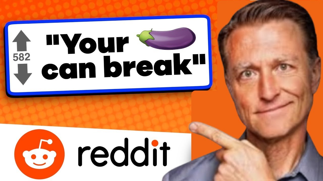 Hard Truths Doctors Want Patients To Know  Reddit