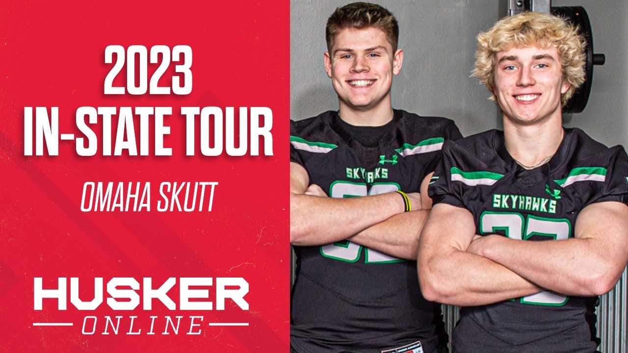 2023-in-state-tour-omaha-skutt-i-nebraska-high-school-football-i