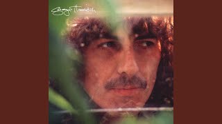 Video thumbnail of "George Harrison - Not Guilty"