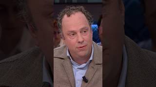 Wat wordt er verwacht van PREMIER ROB JETTEN in een ONZEKERE TIJD? | Pauw &amp; De Wit