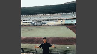 Download Lagu Teman Bermuka Dua Weken MP3