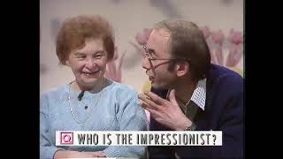 BBC's : Telly Addicts - S2E11