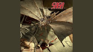 Watch Saga You Were Right video