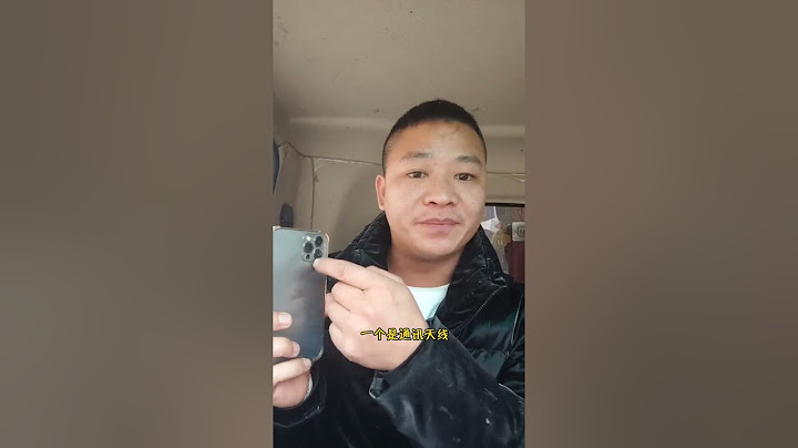 你们为什么接不到好单子？我这几天接的都是七八块十来块的，你看我是怎么操作的，学会了可要请我喝水啊#运满满#小邓摆货运