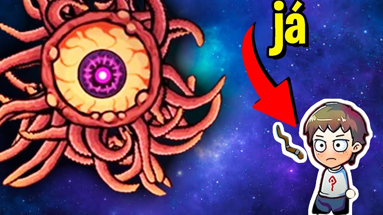 Stvořil jsem NEPOPSATELNOU ZBRAŇ, abych ho zničil!! | Magicraft