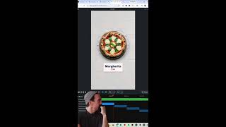 How to Build Automated Vertical Video with Remotion and Google Antigravity