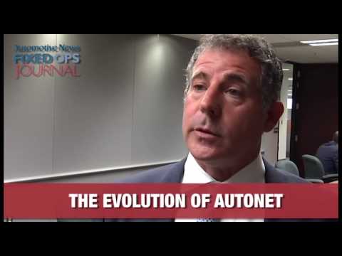 Automotive News Login