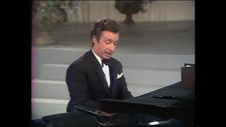 Erinnerungen an Robert Stolz und Peter Alexander