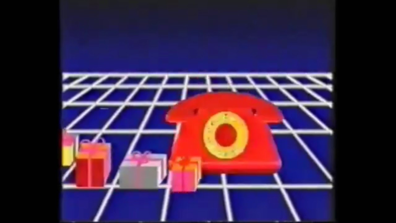 Historia czołówek Mango (1996-31 lipca 2020)