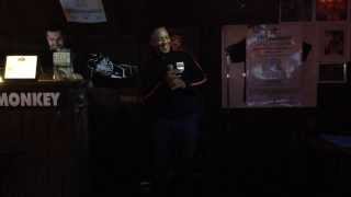 Can't Hide Love (karaoke) Earth Wind Fire