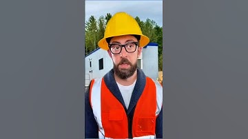 awesome smart creative person part 16 #smart​ #work​ #amazing​ #construction​ #tricks​