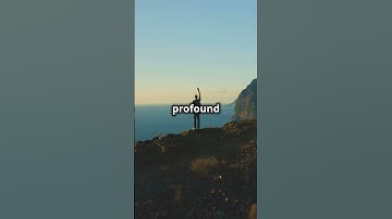 Unlock Your True Potential: The Secret to Limitless Success! 💡 | Motivational Video