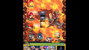 تحميل モンスト 黒瀬もゆる