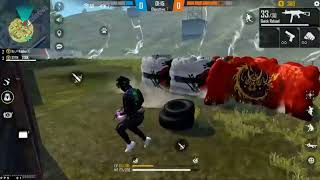 Syth Yt 1 Vs 6 Op Movment