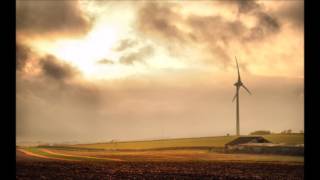 What are some of the benefits to addressing climate change? What are some of the benefits to addressing climate change?