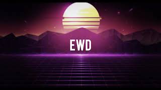 Hekıd Cu Ez Github Carrykindoff Bedava Intro Yapilir.