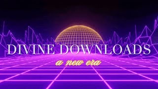 Scorpio SZN Feelzzz + New Era of Divine Downloads (ft. HighTicketHeiress)