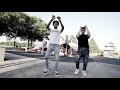 Doe Boy Ft Moneybagg Yo Split It Official Dance Video mp3
